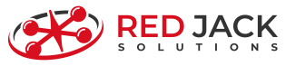 Red Jack Solutions